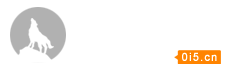 两岸影视制作(漳州)基地成热门拍摄地 台业者点赞前景
