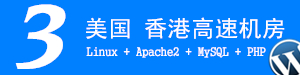 一身腱子肉 反恐尖兵展示日常训练
